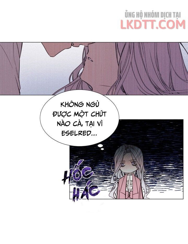 đọc truyện Ác Nữ Cần Bạo Chúa Chương 17 ảnh 35 tại Thiên Thai Truyện