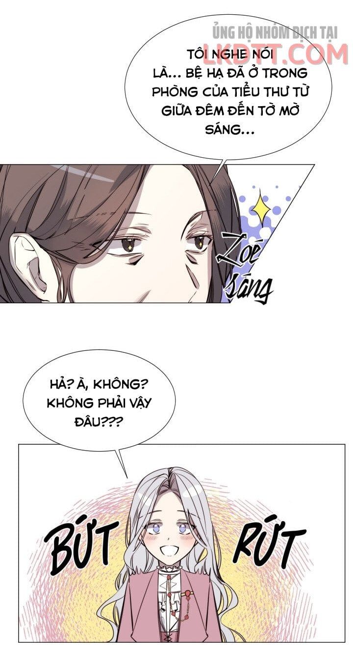 đọc truyện Ác Nữ Cần Bạo Chúa Chương 17 ảnh 36 tại Thiên Thai Truyện