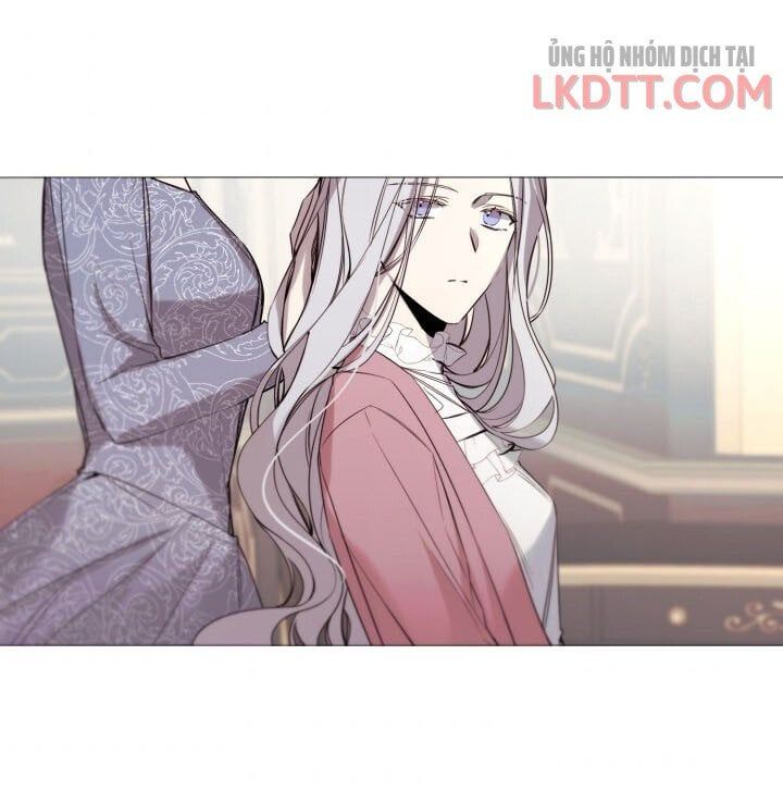 đọc truyện Ác Nữ Cần Bạo Chúa Chương 17 ảnh 41 tại Thiên Thai Truyện