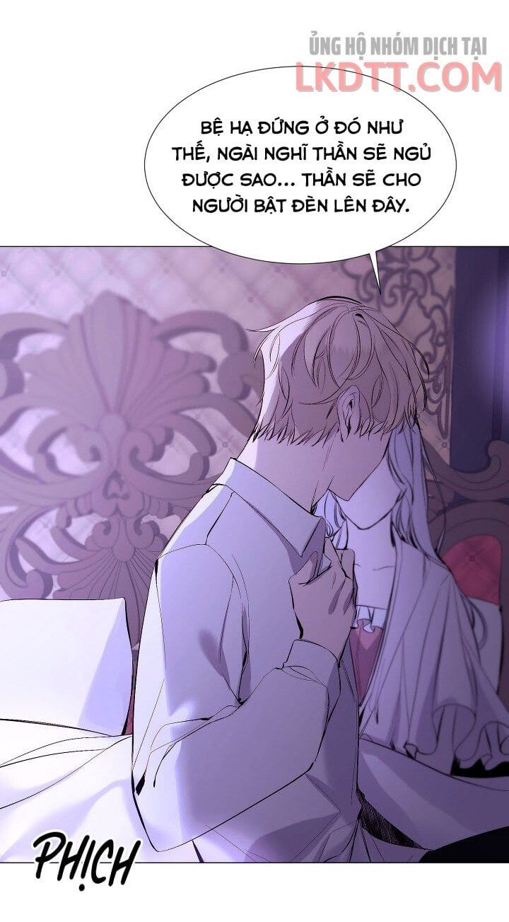 đọc truyện Ác Nữ Cần Bạo Chúa Chương 17 ảnh 6 tại Thiên Thai Truyện