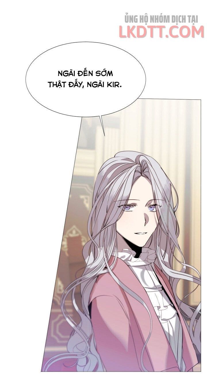 đọc truyện Ác Nữ Cần Bạo Chúa Chương 17 ảnh 43 tại Thiên Thai Truyện