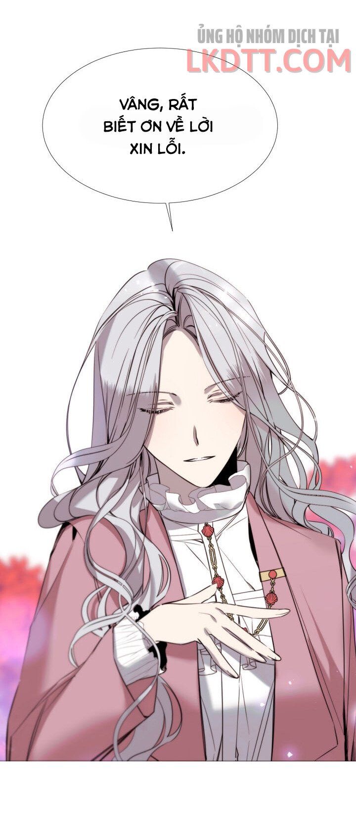 đọc truyện Ác Nữ Cần Bạo Chúa Chương 17 ảnh 48 tại Thiên Thai Truyện