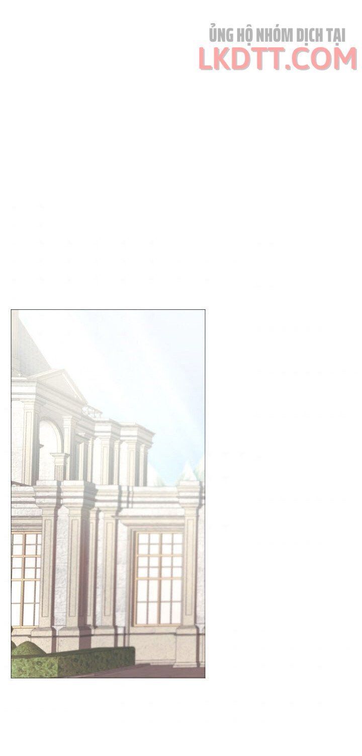 đọc truyện Ác Nữ Cần Bạo Chúa Chương 17 ảnh 49 tại Thiên Thai Truyện