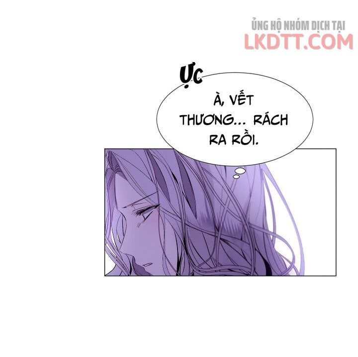 đọc truyện Ác Nữ Cần Bạo Chúa Chương 17 ảnh 7 tại Thiên Thai Truyện