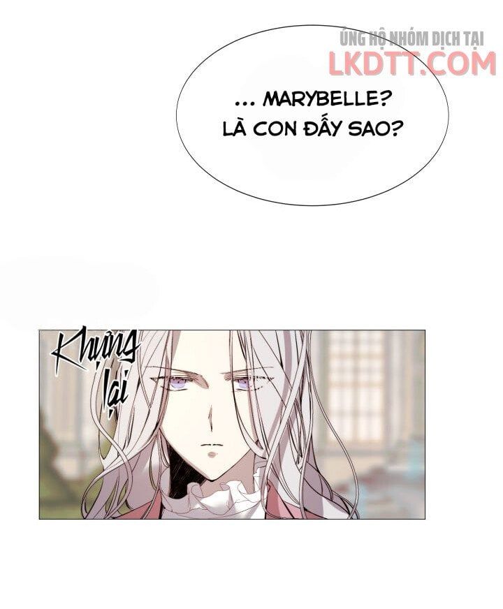 đọc truyện Ác Nữ Cần Bạo Chúa Chương 17 ảnh 52 tại Thiên Thai Truyện