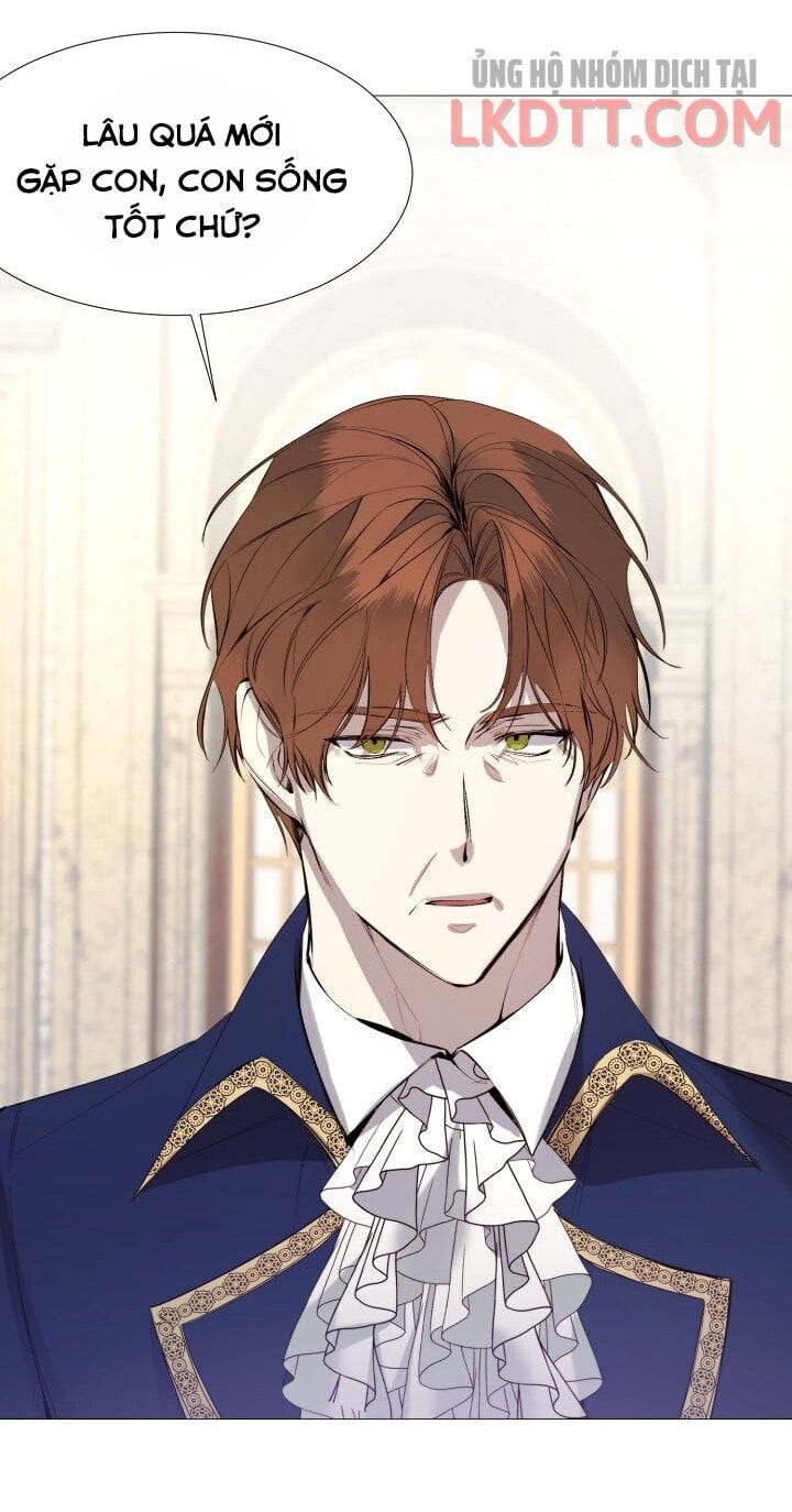 đọc truyện Ác Nữ Cần Bạo Chúa Chương 17 ảnh 53 tại Thiên Thai Truyện