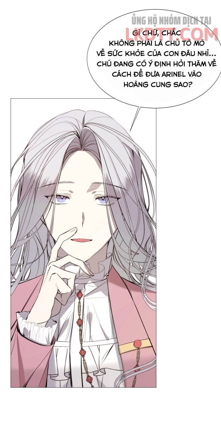 đọc truyện Ác Nữ Cần Bạo Chúa Chương 17 ảnh 55 tại Thiên Thai Truyện