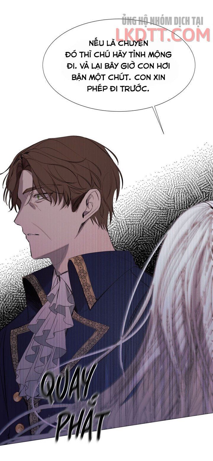 đọc truyện Ác Nữ Cần Bạo Chúa Chương 17 ảnh 56 tại Thiên Thai Truyện