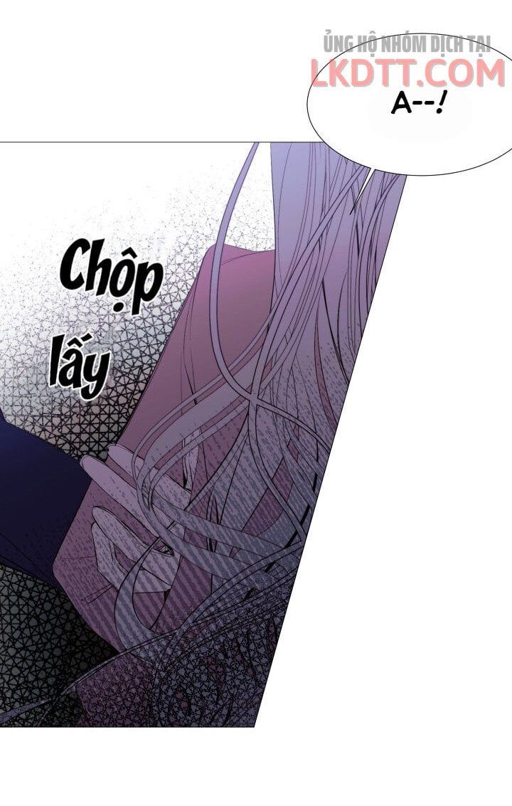 đọc truyện Ác Nữ Cần Bạo Chúa Chương 17 ảnh 57 tại Thiên Thai Truyện