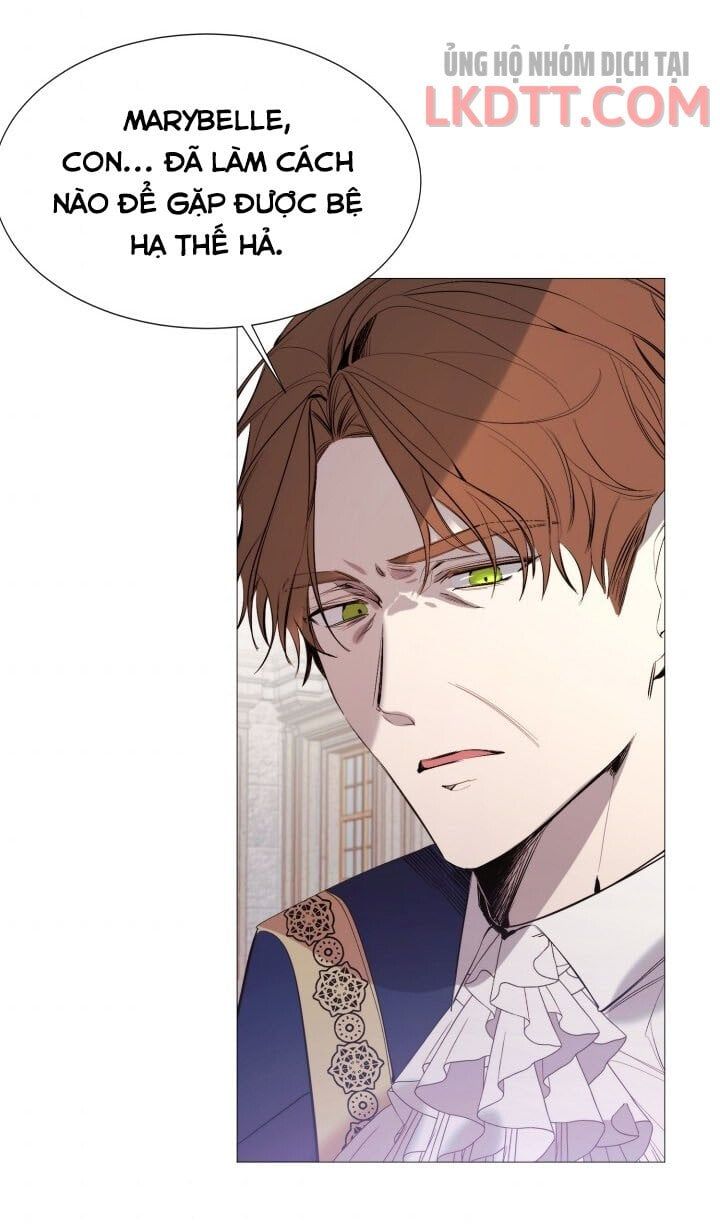 đọc truyện Ác Nữ Cần Bạo Chúa Chương 17 ảnh 58 tại Thiên Thai Truyện