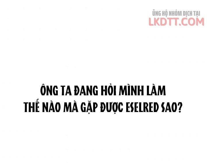 đọc truyện Ác Nữ Cần Bạo Chúa Chương 17 ảnh 59 tại Thiên Thai Truyện