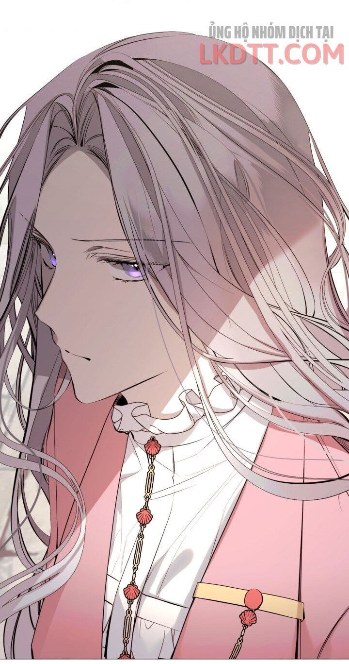 đọc truyện Ác Nữ Cần Bạo Chúa Chương 17 ảnh 60 tại Thiên Thai Truyện