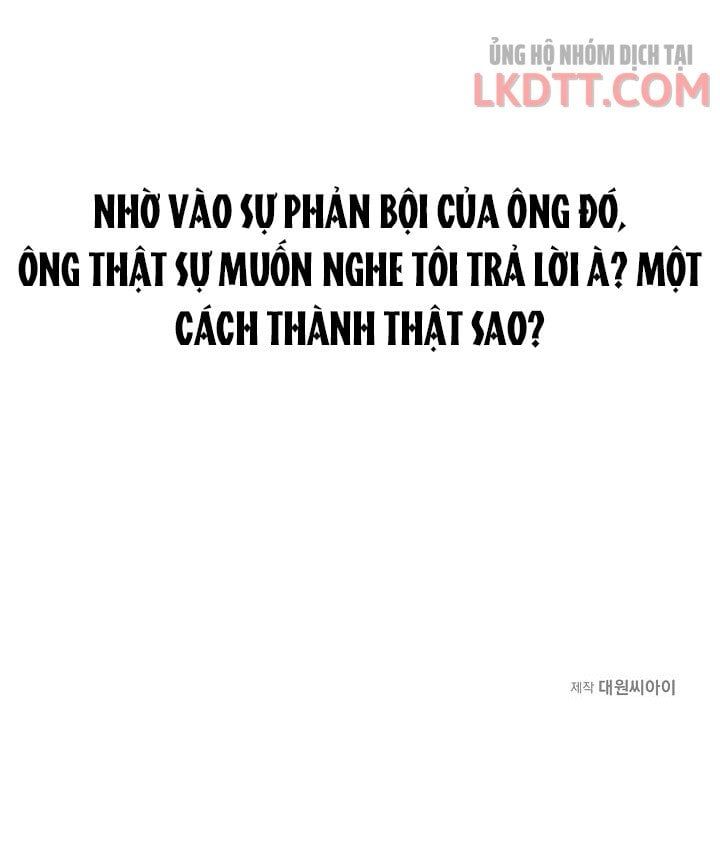 đọc truyện Ác Nữ Cần Bạo Chúa Chương 17 ảnh 61 tại Thiên Thai Truyện