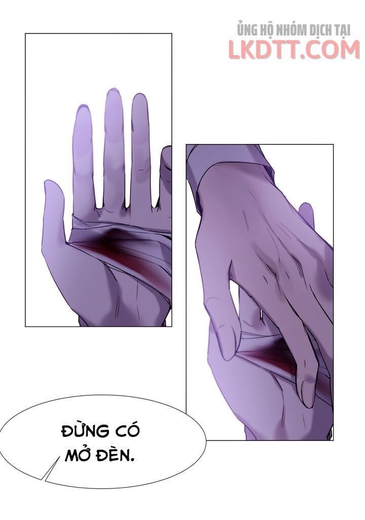 đọc truyện Ác Nữ Cần Bạo Chúa Chương 17 ảnh 8 tại Thiên Thai Truyện