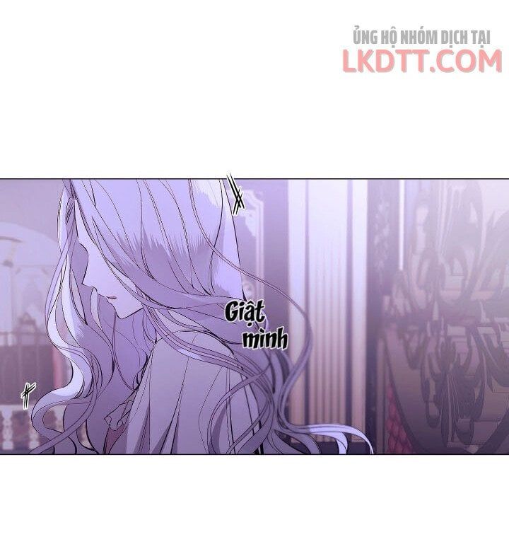 đọc truyện Ác Nữ Cần Bạo Chúa Chương 17 ảnh 9 tại Thiên Thai Truyện