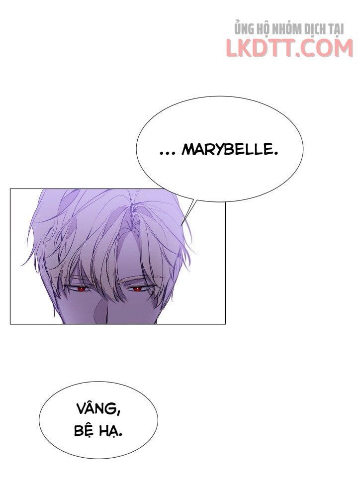 đọc truyện Ác Nữ Cần Bạo Chúa Chương 17 ảnh 10 tại Thiên Thai Truyện