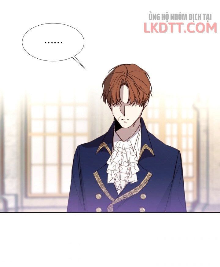 đọc truyện Ác Nữ Cần Bạo Chúa Chương 18 ảnh 12 tại Thiên Thai Truyện