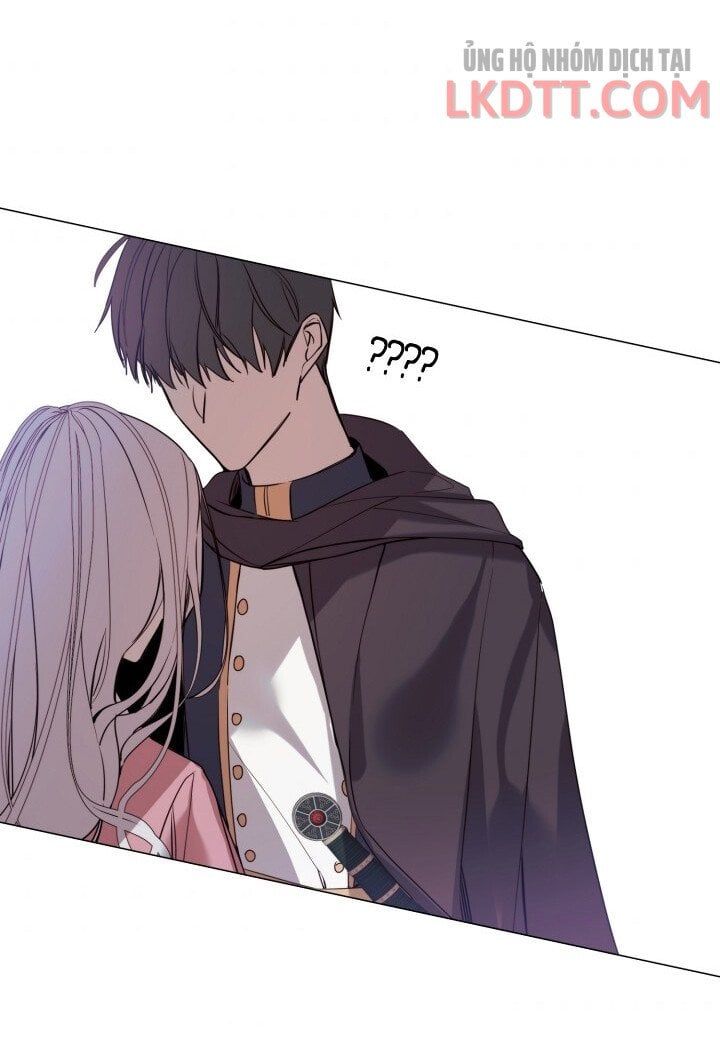 đọc truyện Ác Nữ Cần Bạo Chúa Chương 18 ảnh 13 tại Thiên Thai Truyện