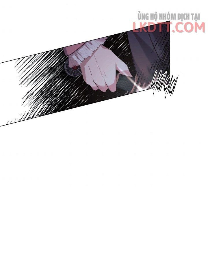 đọc truyện Ác Nữ Cần Bạo Chúa Chương 18 ảnh 14 tại Thiên Thai Truyện