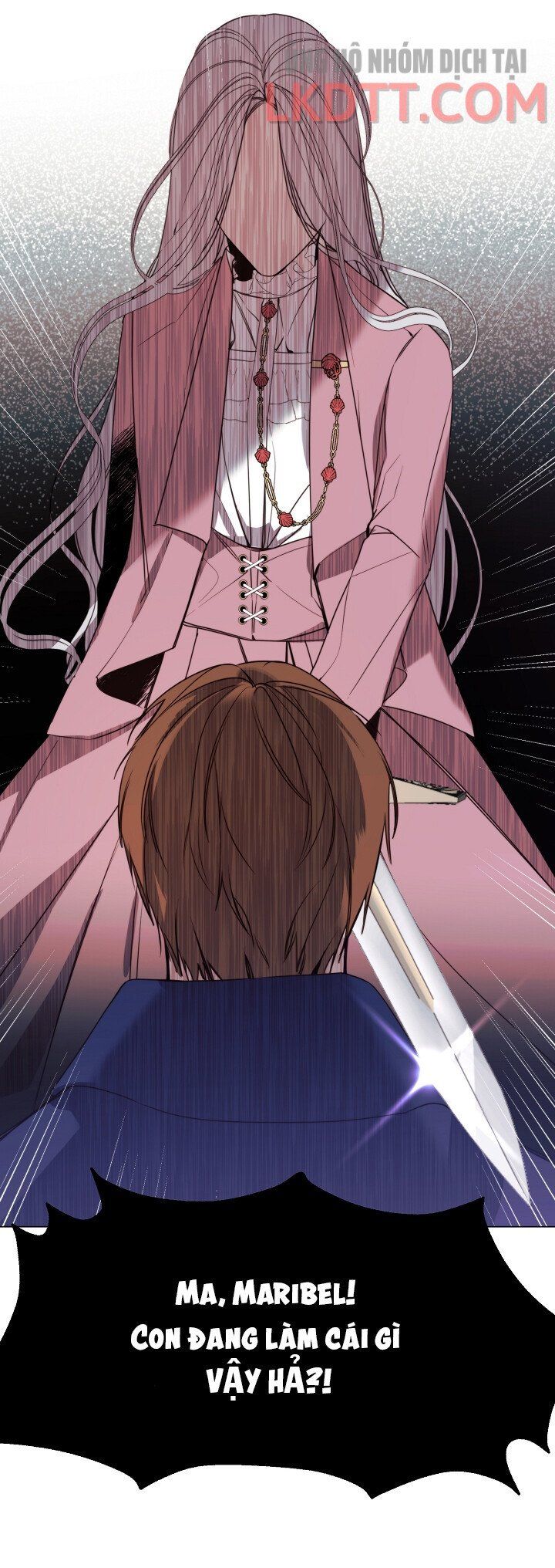 đọc truyện Ác Nữ Cần Bạo Chúa Chương 18 ảnh 15 tại Thiên Thai Truyện