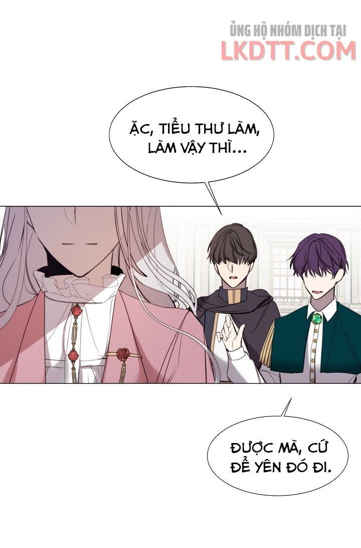 đọc truyện Ác Nữ Cần Bạo Chúa Chương 18 ảnh 16 tại Thiên Thai Truyện