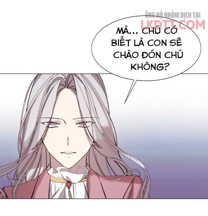 đọc truyện Ác Nữ Cần Bạo Chúa Chương 18 ảnh 18 tại Thiên Thai Truyện