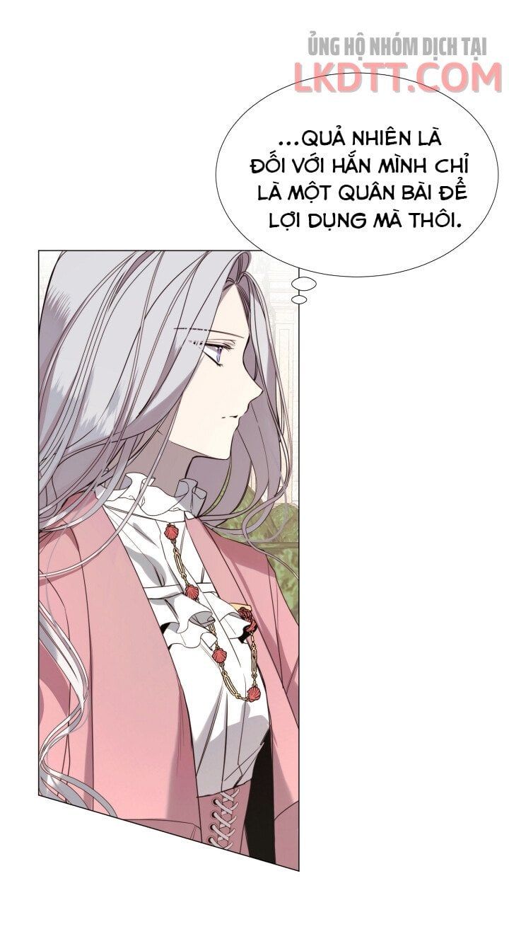 đọc truyện Ác Nữ Cần Bạo Chúa Chương 18 ảnh 21 tại Thiên Thai Truyện