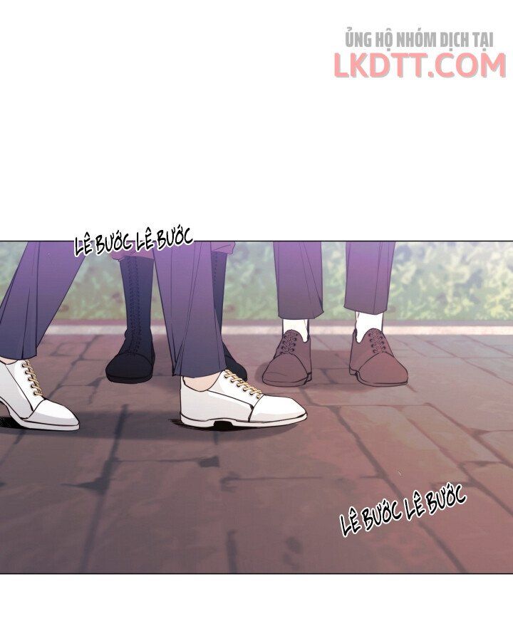 đọc truyện Ác Nữ Cần Bạo Chúa Chương 18 ảnh 22 tại Thiên Thai Truyện