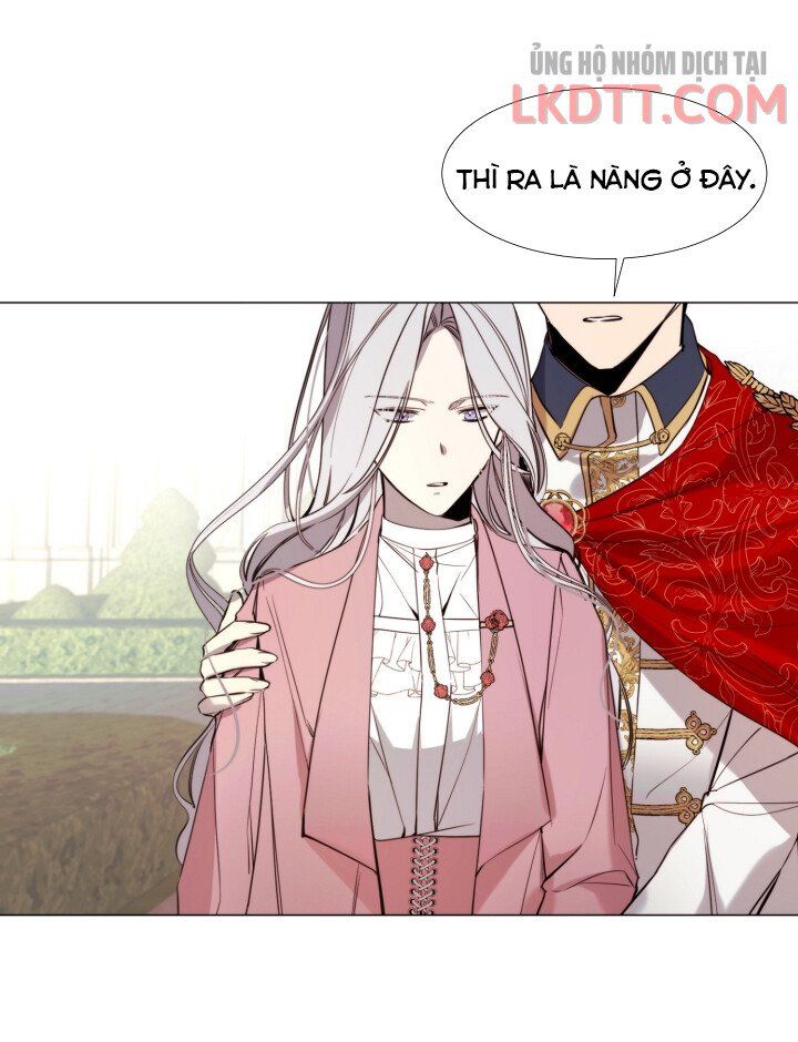 đọc truyện Ác Nữ Cần Bạo Chúa Chương 18 ảnh 25 tại Thiên Thai Truyện