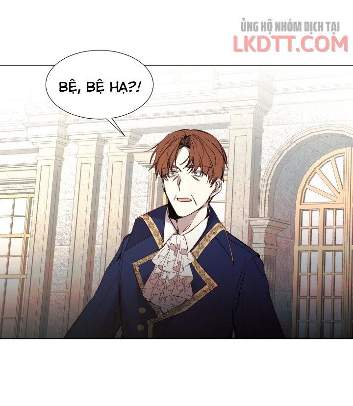 đọc truyện Ác Nữ Cần Bạo Chúa Chương 18 ảnh 26 tại Thiên Thai Truyện