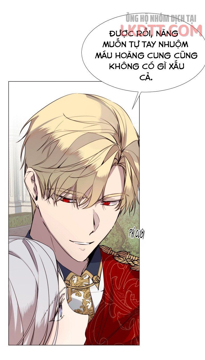 đọc truyện Ác Nữ Cần Bạo Chúa Chương 18 ảnh 27 tại Thiên Thai Truyện