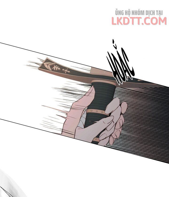 đọc truyện Ác Nữ Cần Bạo Chúa Chương 18 ảnh 28 tại Thiên Thai Truyện