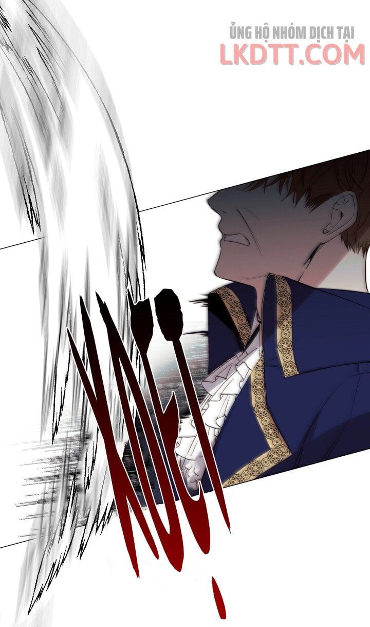 đọc truyện Ác Nữ Cần Bạo Chúa Chương 18 ảnh 29 tại Thiên Thai Truyện