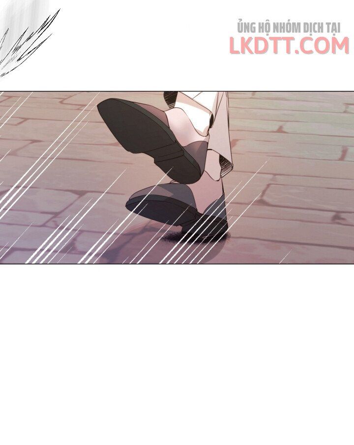 đọc truyện Ác Nữ Cần Bạo Chúa Chương 18 ảnh 30 tại Thiên Thai Truyện