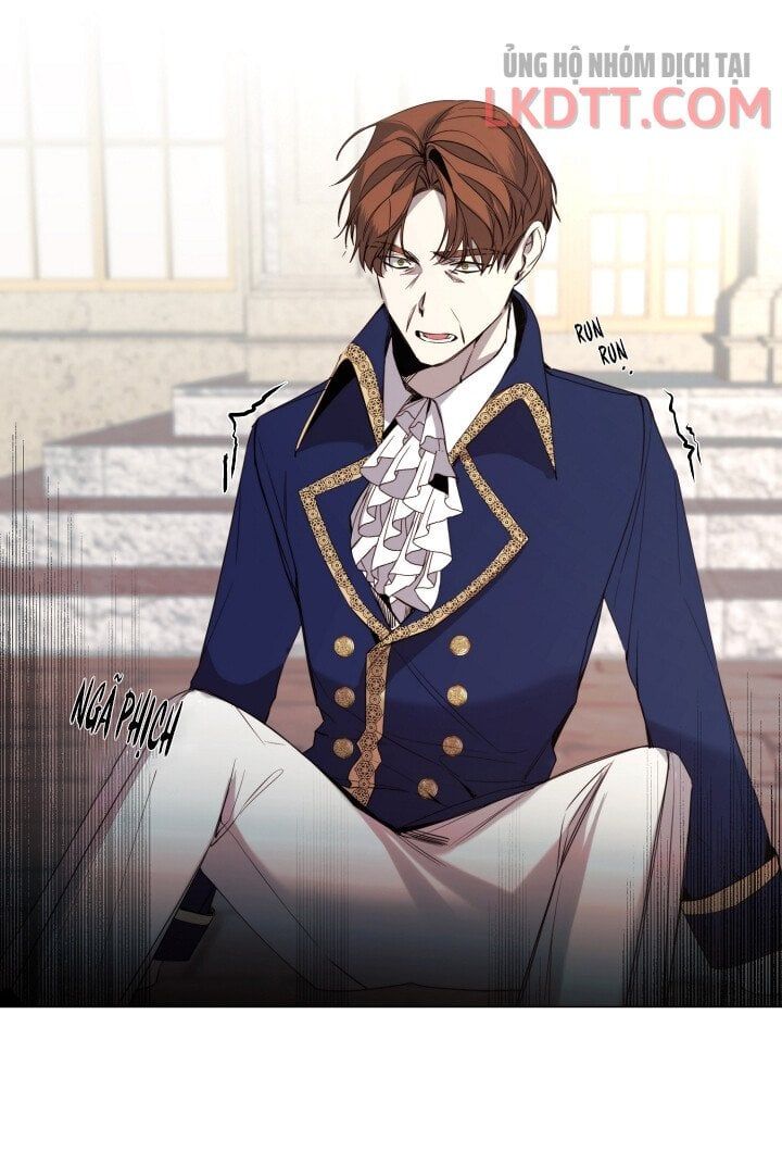 đọc truyện Ác Nữ Cần Bạo Chúa Chương 18 ảnh 31 tại Thiên Thai Truyện