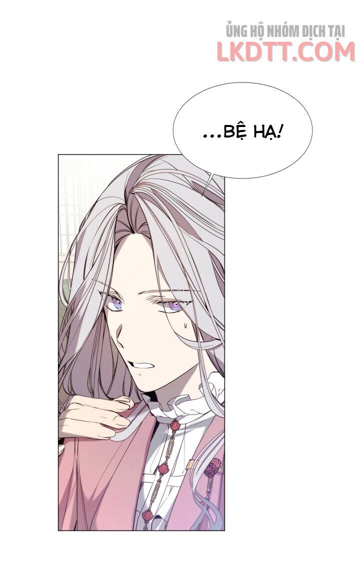 đọc truyện Ác Nữ Cần Bạo Chúa Chương 18 ảnh 32 tại Thiên Thai Truyện