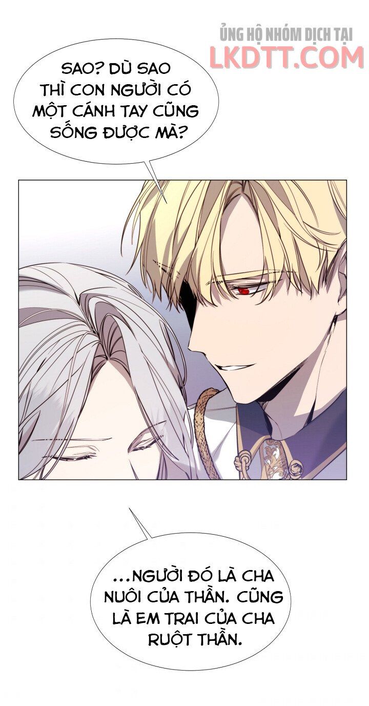 đọc truyện Ác Nữ Cần Bạo Chúa Chương 18 ảnh 33 tại Thiên Thai Truyện