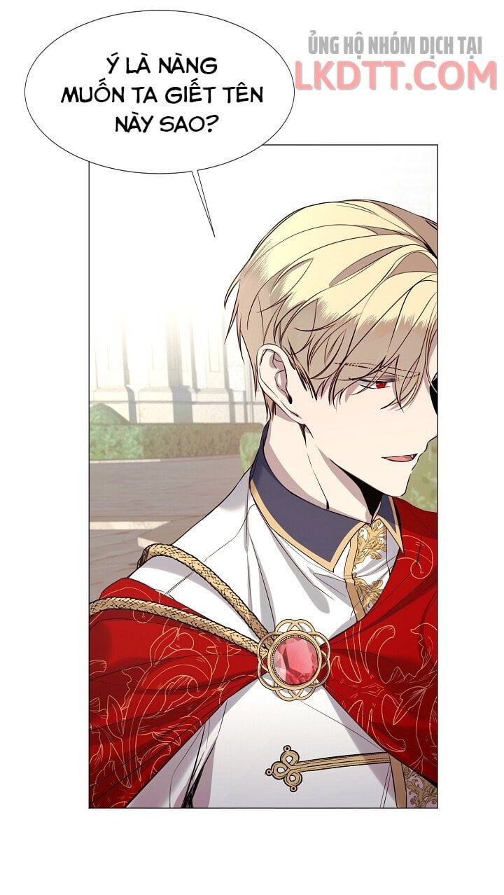 đọc truyện Ác Nữ Cần Bạo Chúa Chương 18 ảnh 37 tại Thiên Thai Truyện