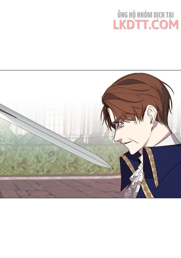 đọc truyện Ác Nữ Cần Bạo Chúa Chương 18 ảnh 38 tại Thiên Thai Truyện