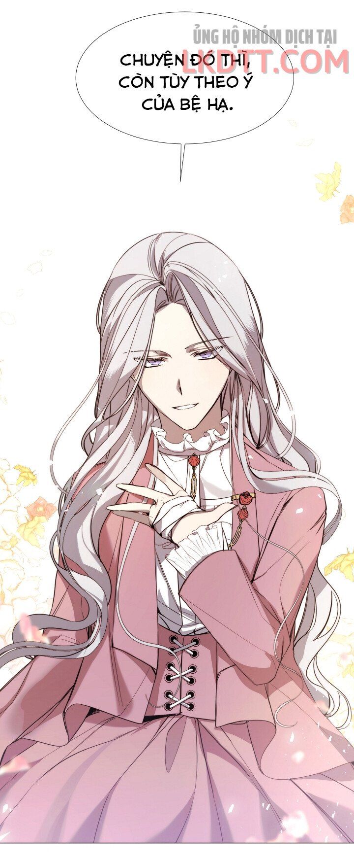 đọc truyện Ác Nữ Cần Bạo Chúa Chương 18 ảnh 39 tại Thiên Thai Truyện