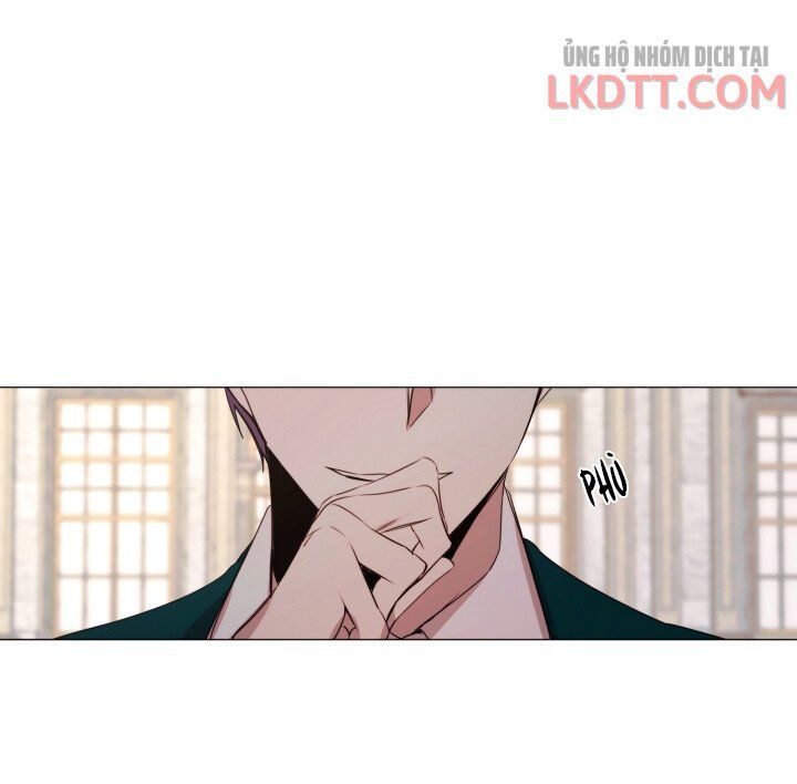 đọc truyện Ác Nữ Cần Bạo Chúa Chương 18 ảnh 40 tại Thiên Thai Truyện