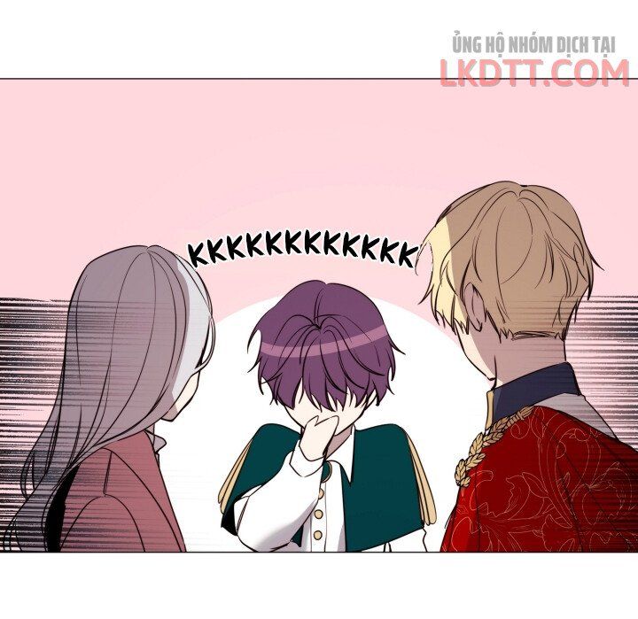 đọc truyện Ác Nữ Cần Bạo Chúa Chương 18 ảnh 41 tại Thiên Thai Truyện