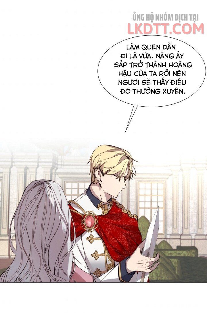 đọc truyện Ác Nữ Cần Bạo Chúa Chương 18 ảnh 43 tại Thiên Thai Truyện