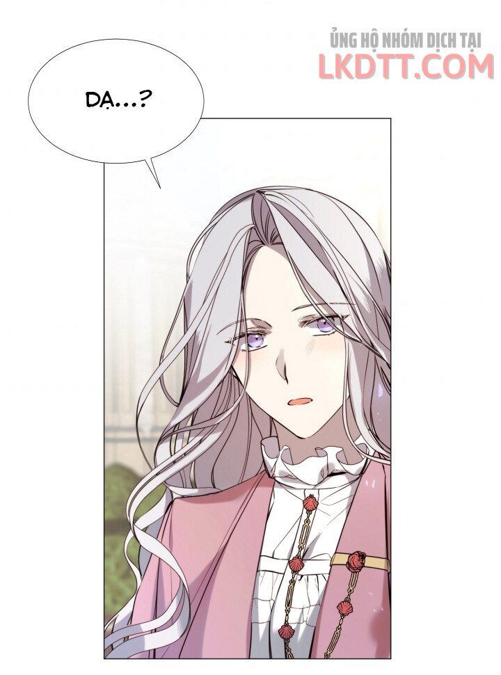 đọc truyện Ác Nữ Cần Bạo Chúa Chương 18 ảnh 44 tại Thiên Thai Truyện