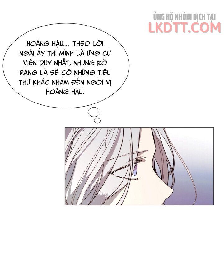 đọc truyện Ác Nữ Cần Bạo Chúa Chương 18 ảnh 46 tại Thiên Thai Truyện