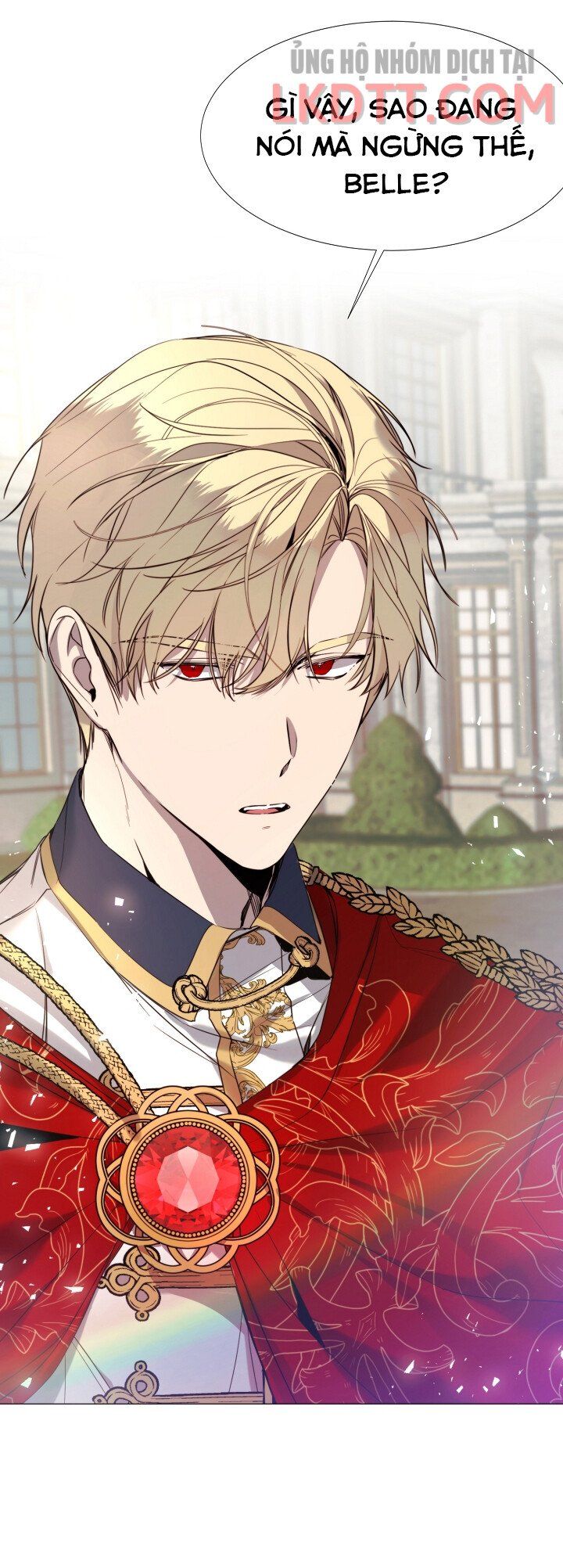 đọc truyện Ác Nữ Cần Bạo Chúa Chương 18 ảnh 47 tại Thiên Thai Truyện