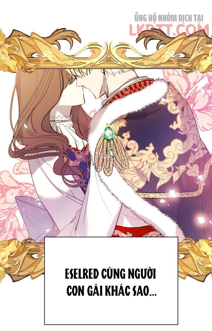 đọc truyện Ác Nữ Cần Bạo Chúa Chương 18 ảnh 48 tại Thiên Thai Truyện