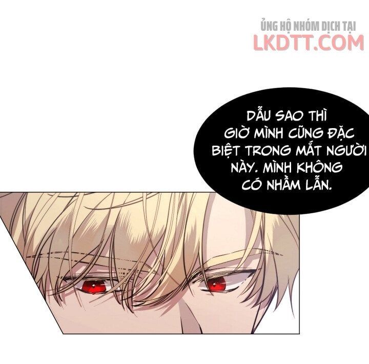 đọc truyện Ác Nữ Cần Bạo Chúa Chương 18 ảnh 50 tại Thiên Thai Truyện