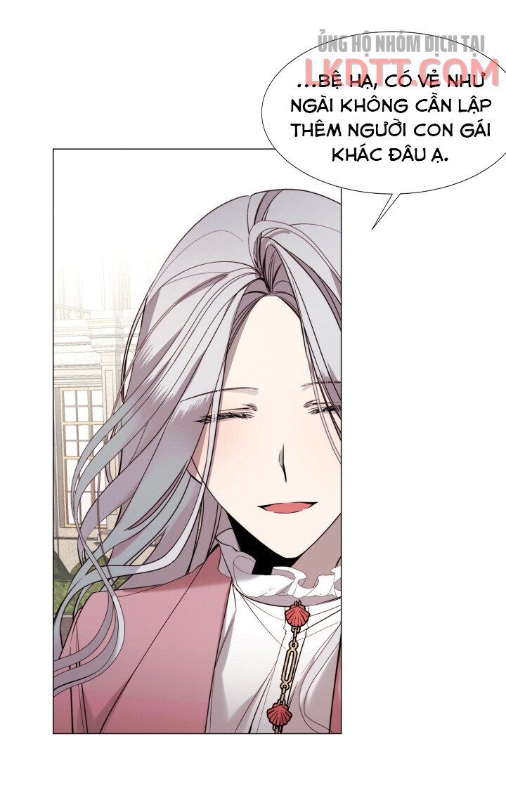 đọc truyện Ác Nữ Cần Bạo Chúa Chương 18 ảnh 51 tại Thiên Thai Truyện