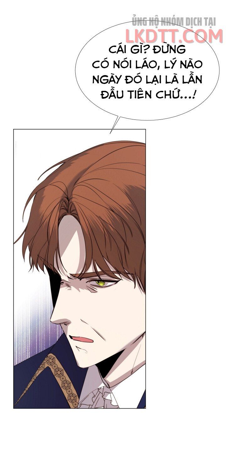 đọc truyện Ác Nữ Cần Bạo Chúa Chương 18 ảnh 7 tại Thiên Thai Truyện